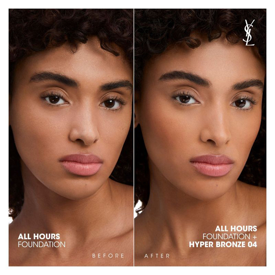 All Hours Hyper Bronze Polvere Abbronzante Multiuso 04_YSLLE601600_YSL-3