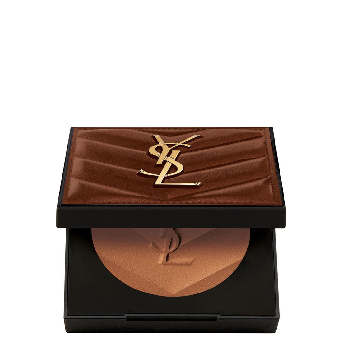 All Hours Hyper Bronze Polvere Abbronzante Multiuso 04_YSLLE601600_YSL