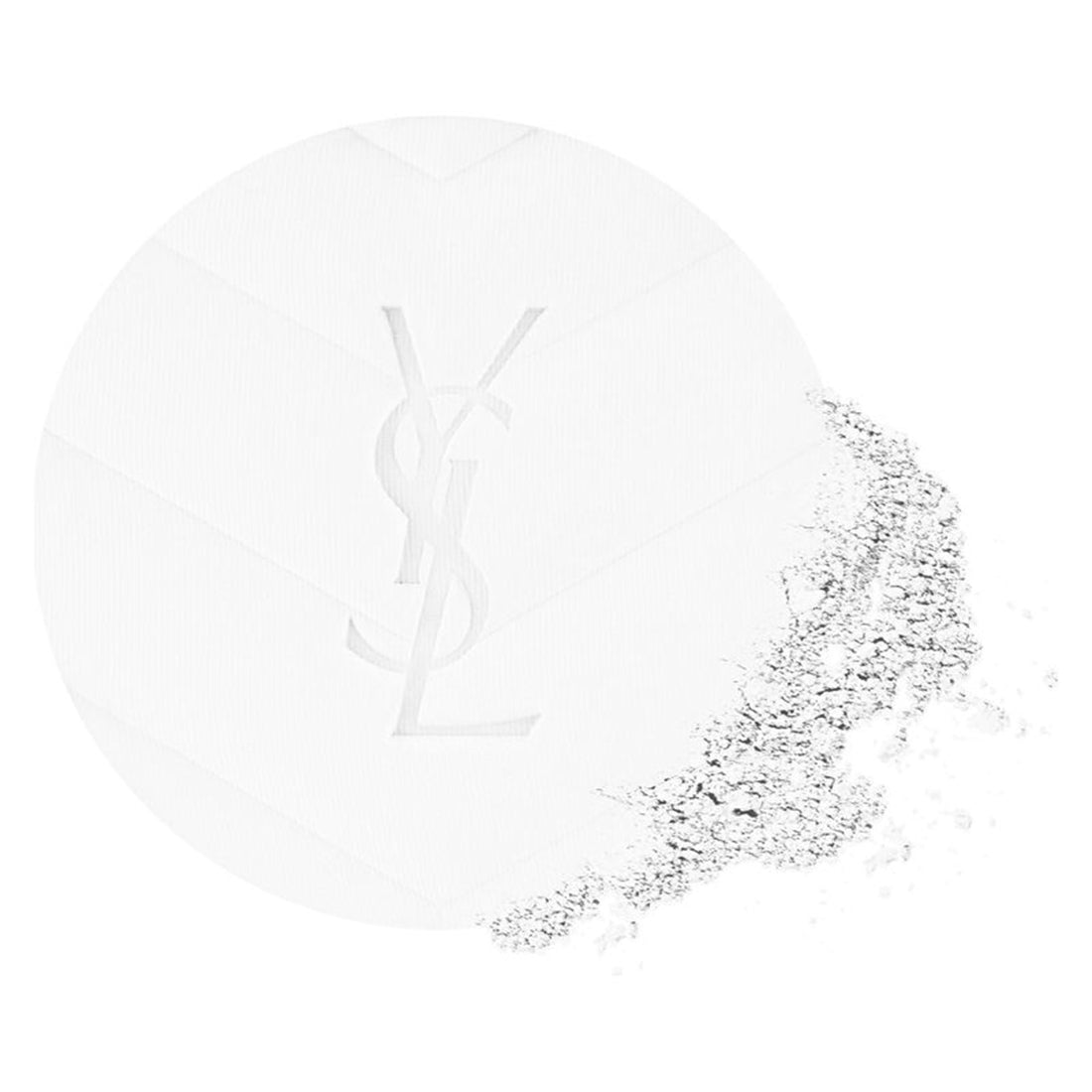 All Hours Hyper Bronze Polvere Abbronzante Multiuso Universal_YSLLE601800_YSL-2