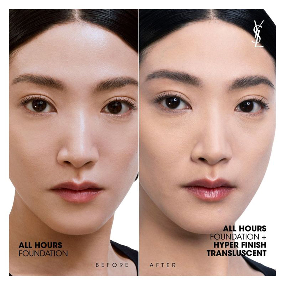 All Hours Hyper Bronze Polvere Abbronzante Multiuso Universal_YSLLE601800_YSL-3