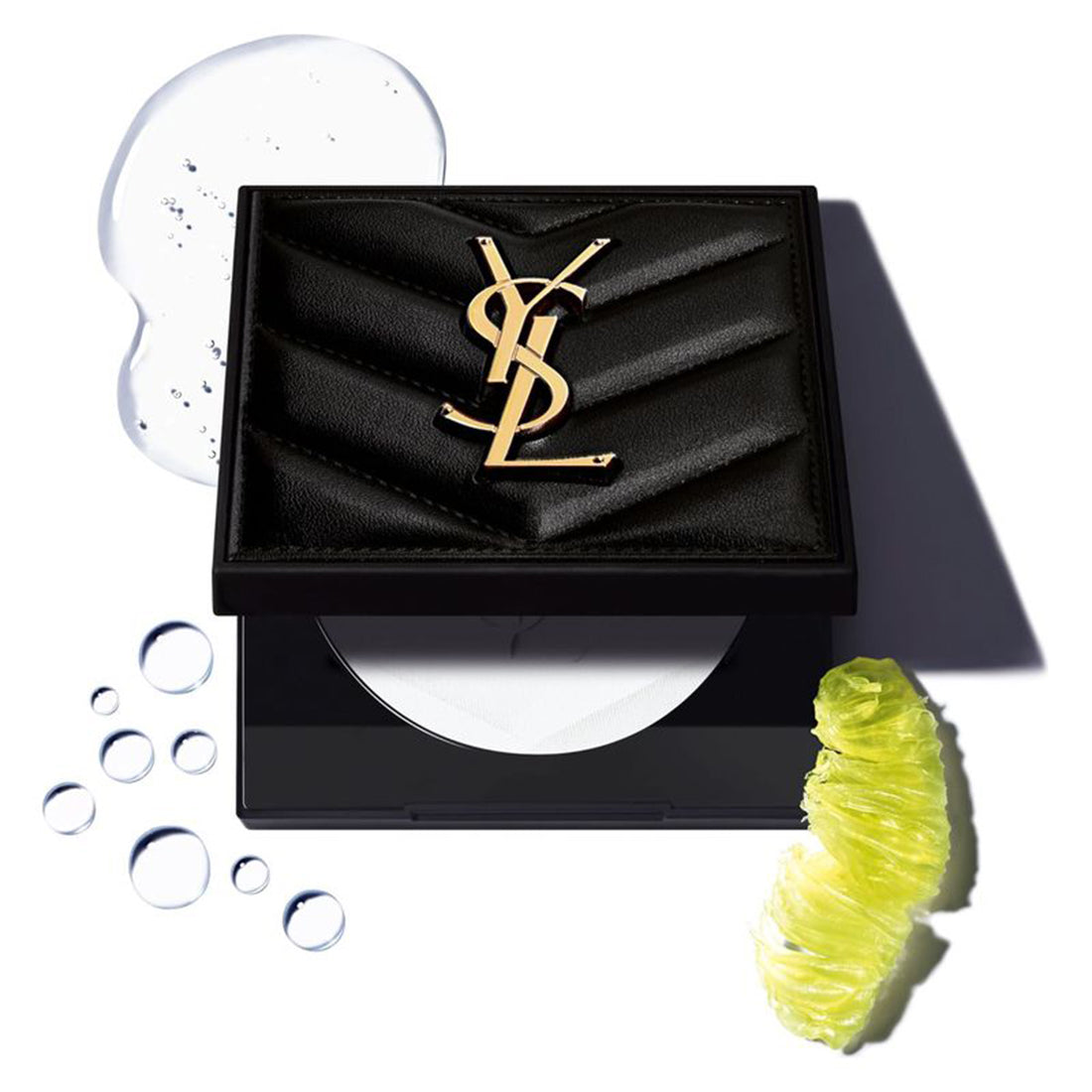 All Hours Hyper Bronze Polvere Abbronzante Multiuso Universal_YSLLE601800_YSL-4