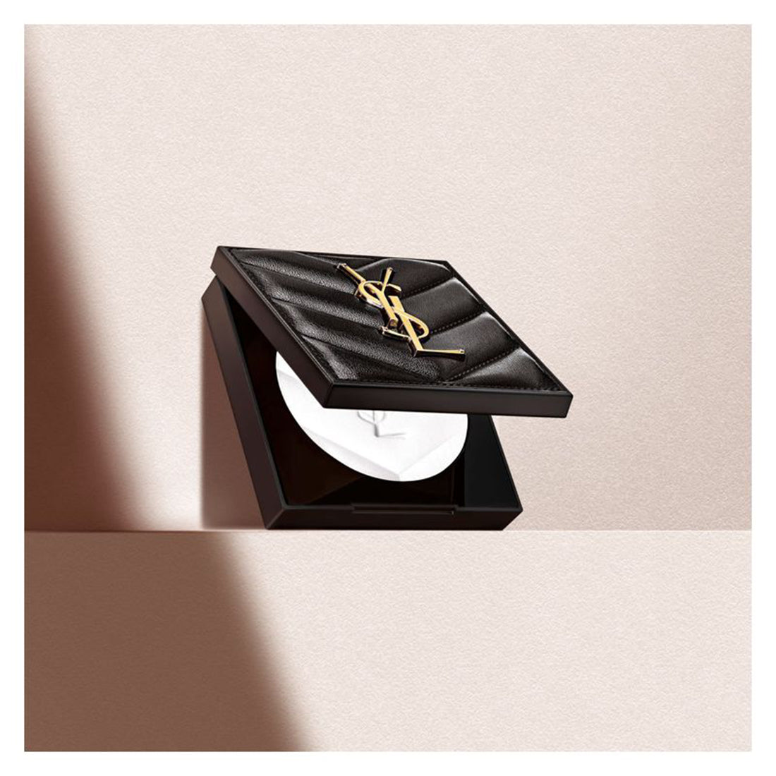 All Hours Hyper Bronze Polvere Abbronzante Multiuso Universal_YSLLE601800_YSL-5