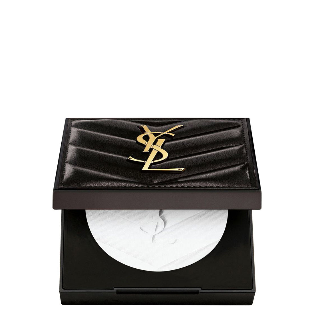 All Hours Hyper Bronze Polvere Abbronzante Multiuso Universal_YSLLE601800_YSL