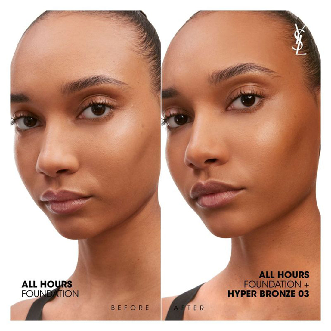 All Hours Hyper Bronze Polvere Abbronzante Multiuso_YSLLE601500_YSL-3