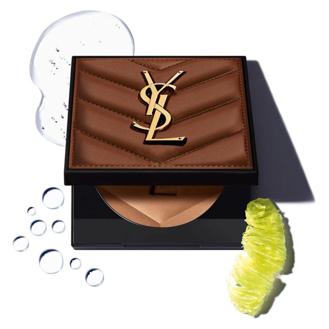 All Hours Hyper Bronze Polvere Abbronzante Multiuso_YSLLE601500_YSL-4