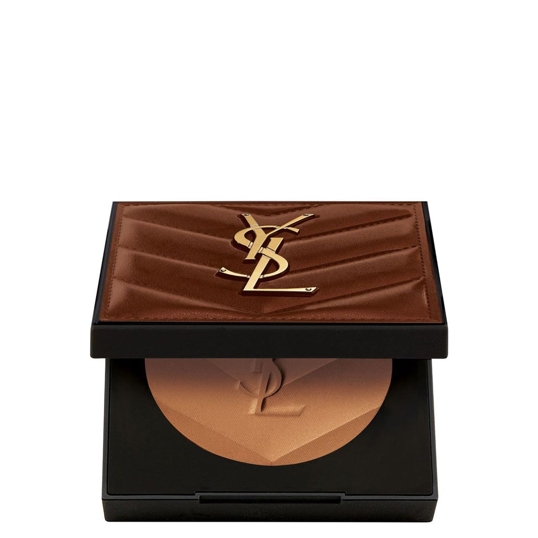 All Hours Hyper Bronze Polvere Abbronzante Multiuso_YSLLE601500_YSL