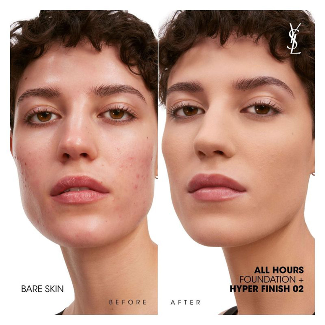 All Hours Hyper Finish Powder Cipria Opaca Multiuso 02_YSLLE456000_YSL-3