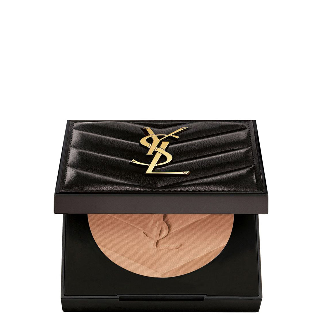 All Hours Hyper Finish Powder Cipria Opaca Multiuso 02_YSLLE456000_YSL