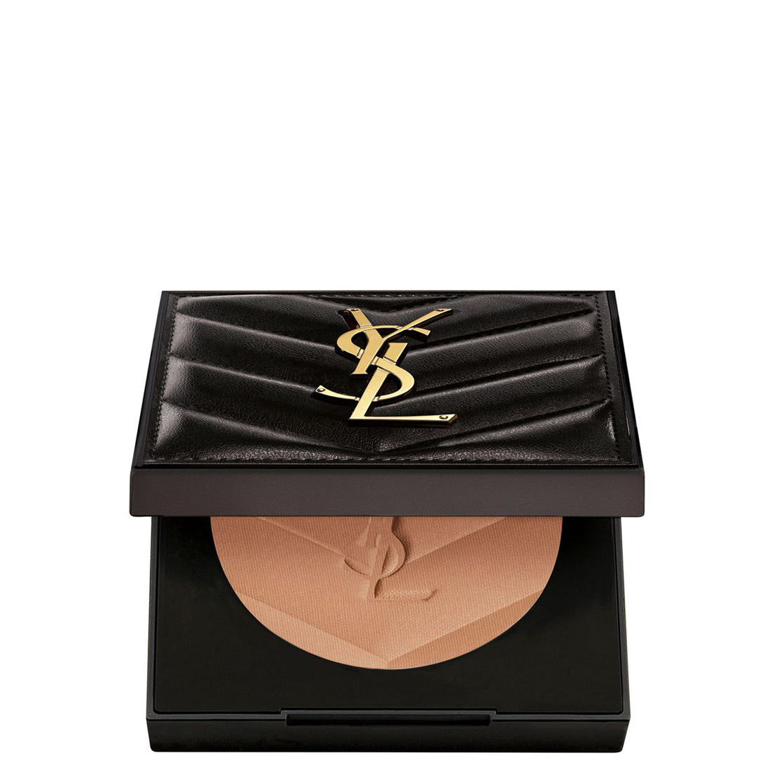 All Hours Hyper Finish Powder Cipria Opaca Multiuso 03_YSLLE456100_YSL