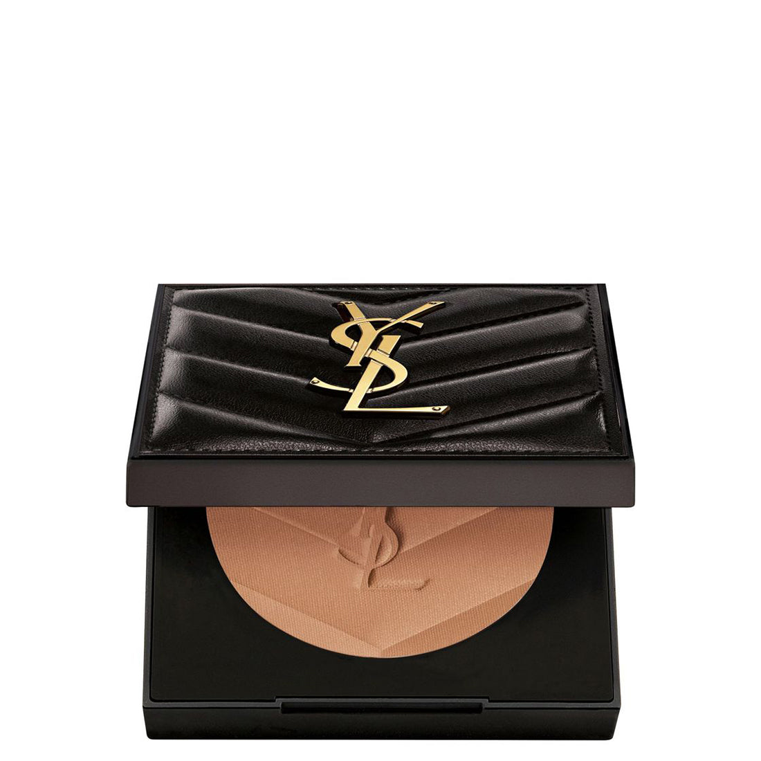 All Hours Hyper Finish Powder Cipria Opaca Multiuso 04_YSLLE456200_YSL