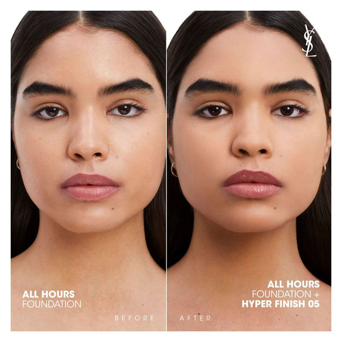 All Hours Hyper Finish Powder Cipria Opaca Multiuso 05
_YSLLE456300_YSL-3