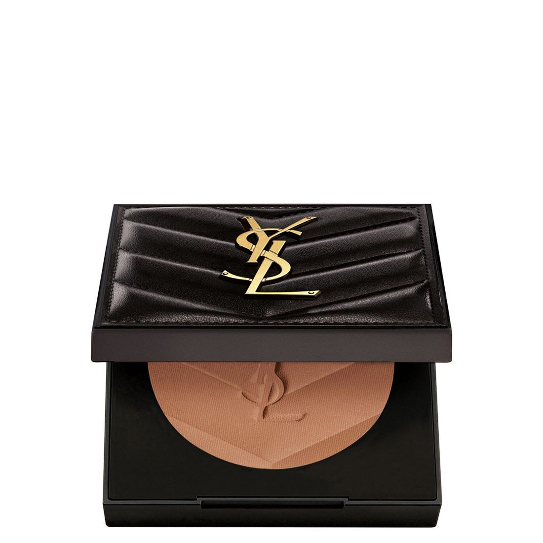All Hours Hyper Finish Powder Cipria Opaca Multiuso 05
_YSLLE456300_YSL