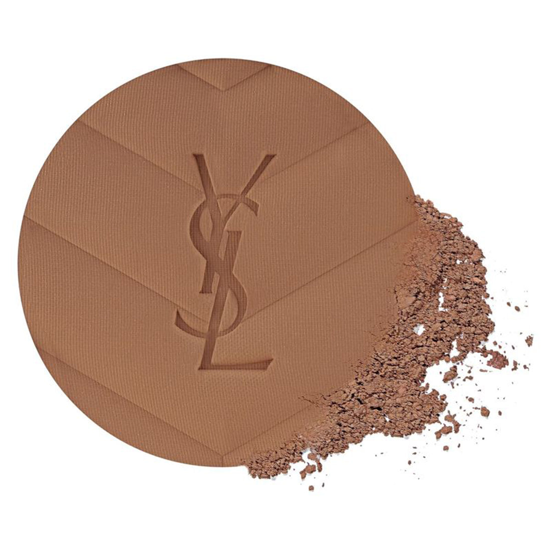 All Hours Hyper Finish Powder Cipria Opaca Multiuso 07_YSLLE456500_YSL-2