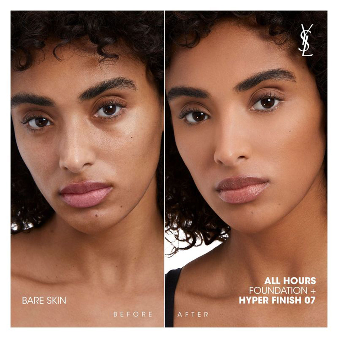 All Hours Hyper Finish Powder Cipria Opaca Multiuso 07_YSLLE456500_YSL-3