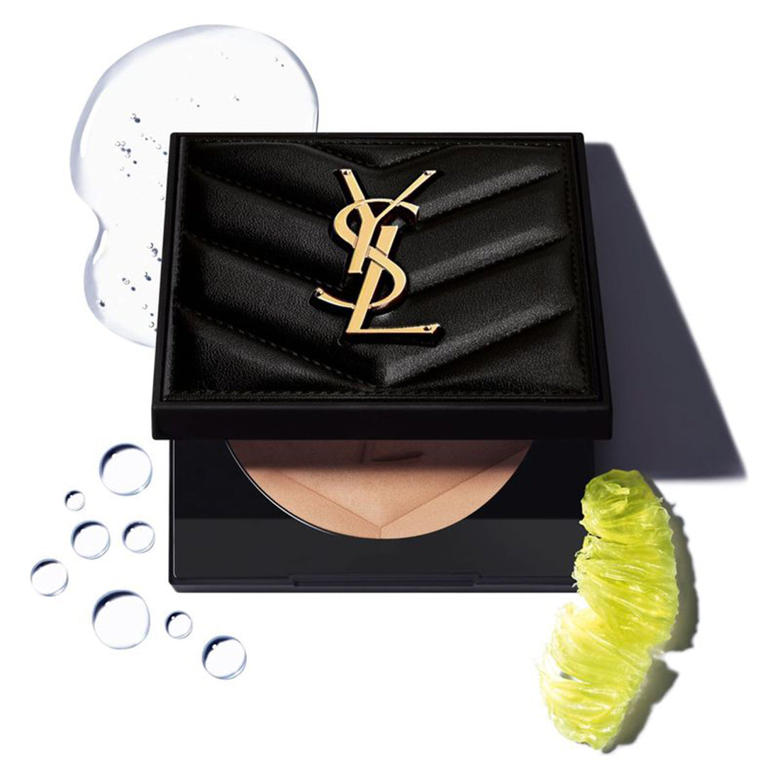 All Hours Hyper Finish Powder Cipria Opaca Multiuso 07_YSLLE456500_YSL-4