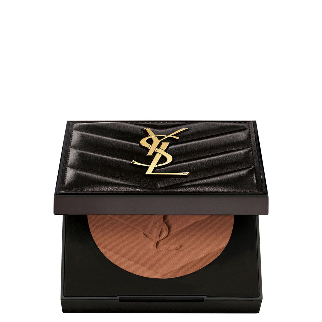 All Hours Hyper Finish Powder Cipria Opaca Multiuso 07_YSLLE456500_YSL