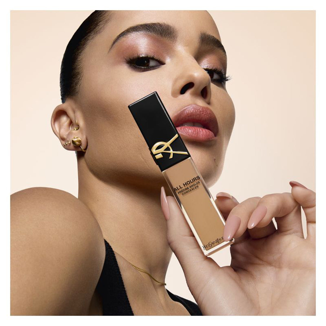 All Hours Precise Angles Concealer Correttore DW4_YSL314800_YSL-2