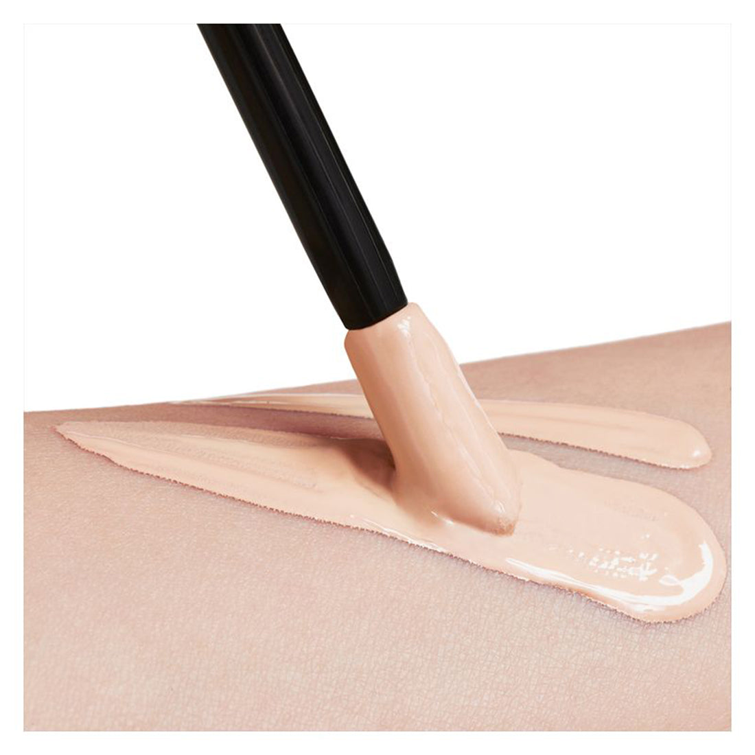 All Hours Precise Angles Concealer Correttore LC1_YSL313400_YSL-5