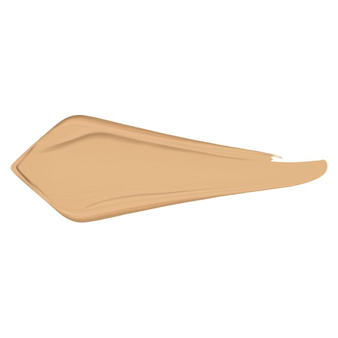 All Hours Precise Angles Concealer Correttore LN4_YSL313800_YSL-7