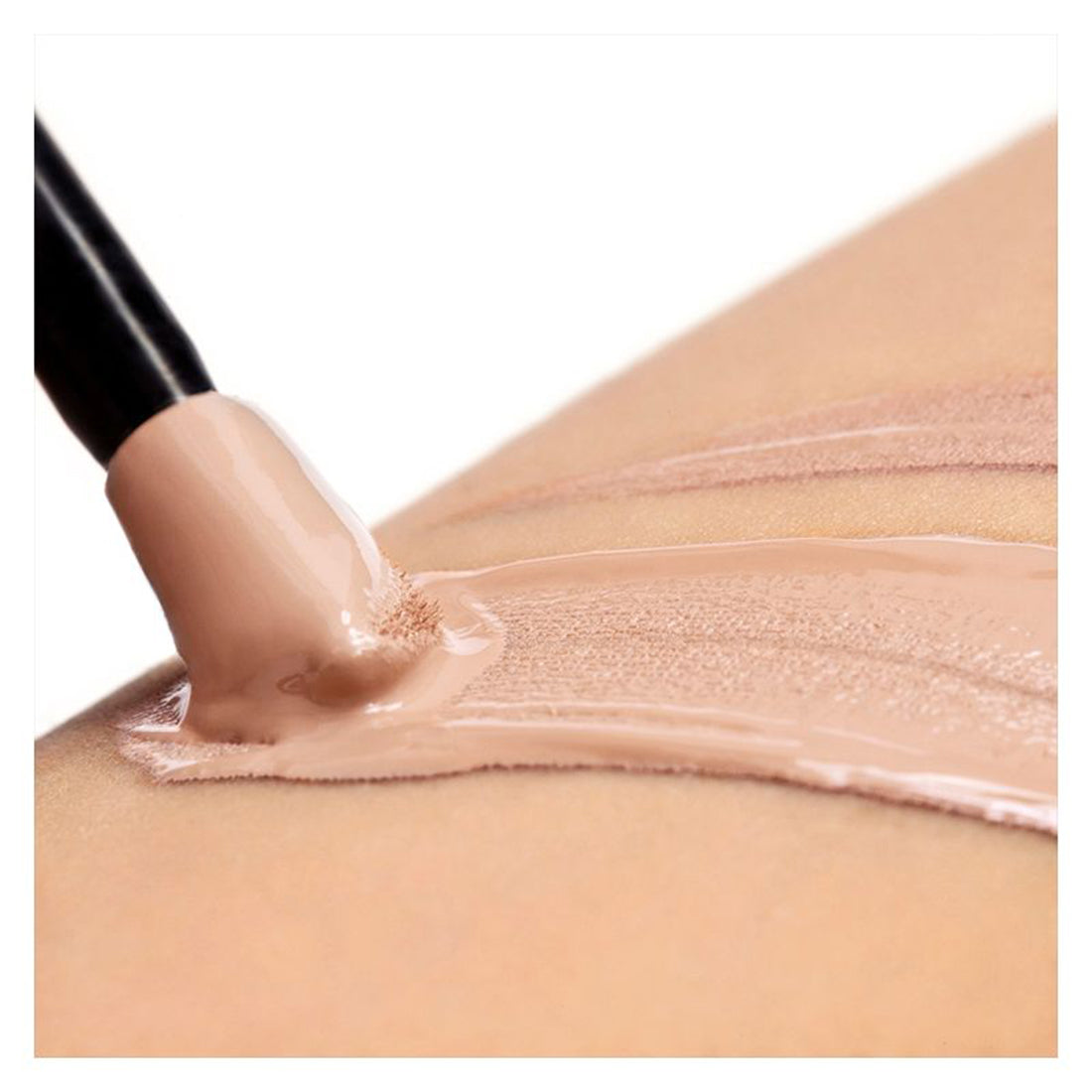 All Hours Precise Angles Concealer Correttore MC2_YSL314100_YSL-5
