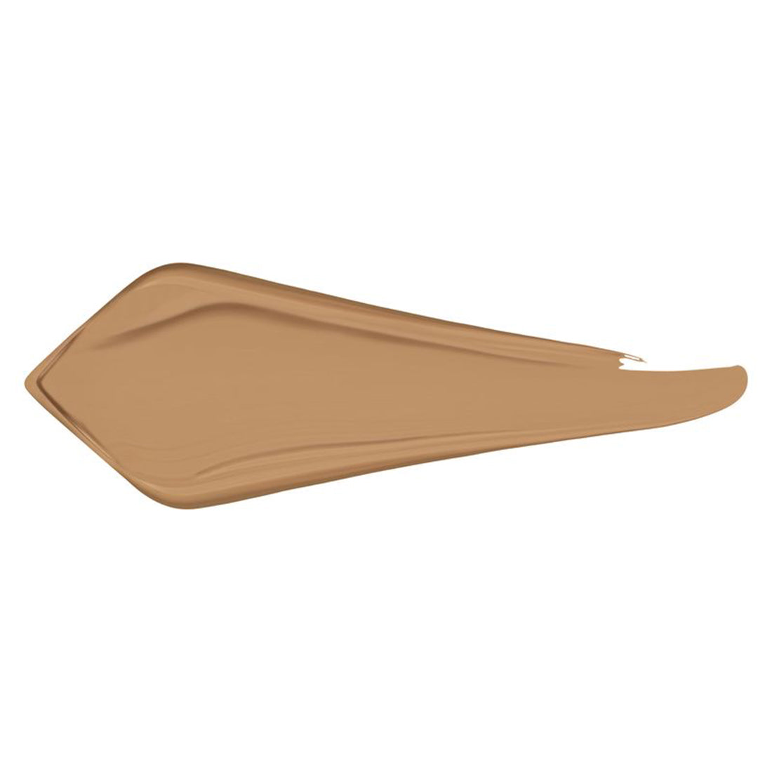 All Hours Precise Angles Concealer Correttore MN1_YSL314200_YSL-6