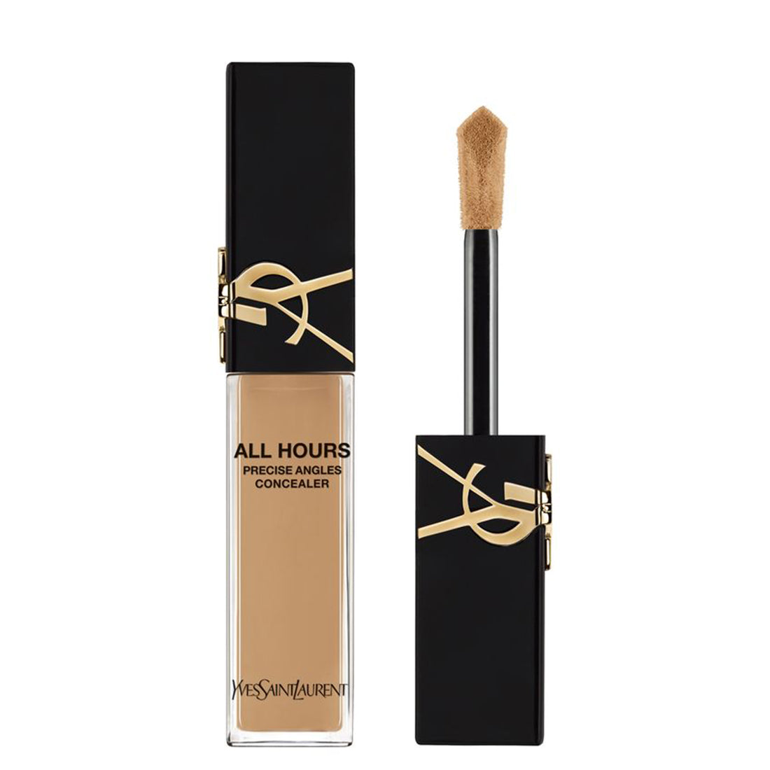 All Hours Precise Angles Concealer Correttore MN1_YSL314200_YSL