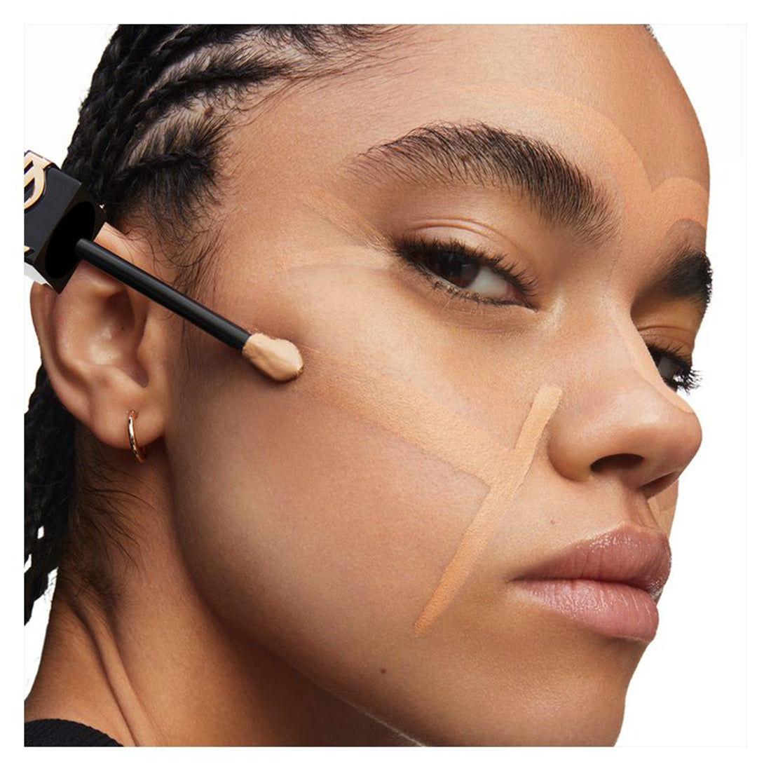 All Hours Precise Angles Concealer Correttore MN7_YSL314300_YSL-3