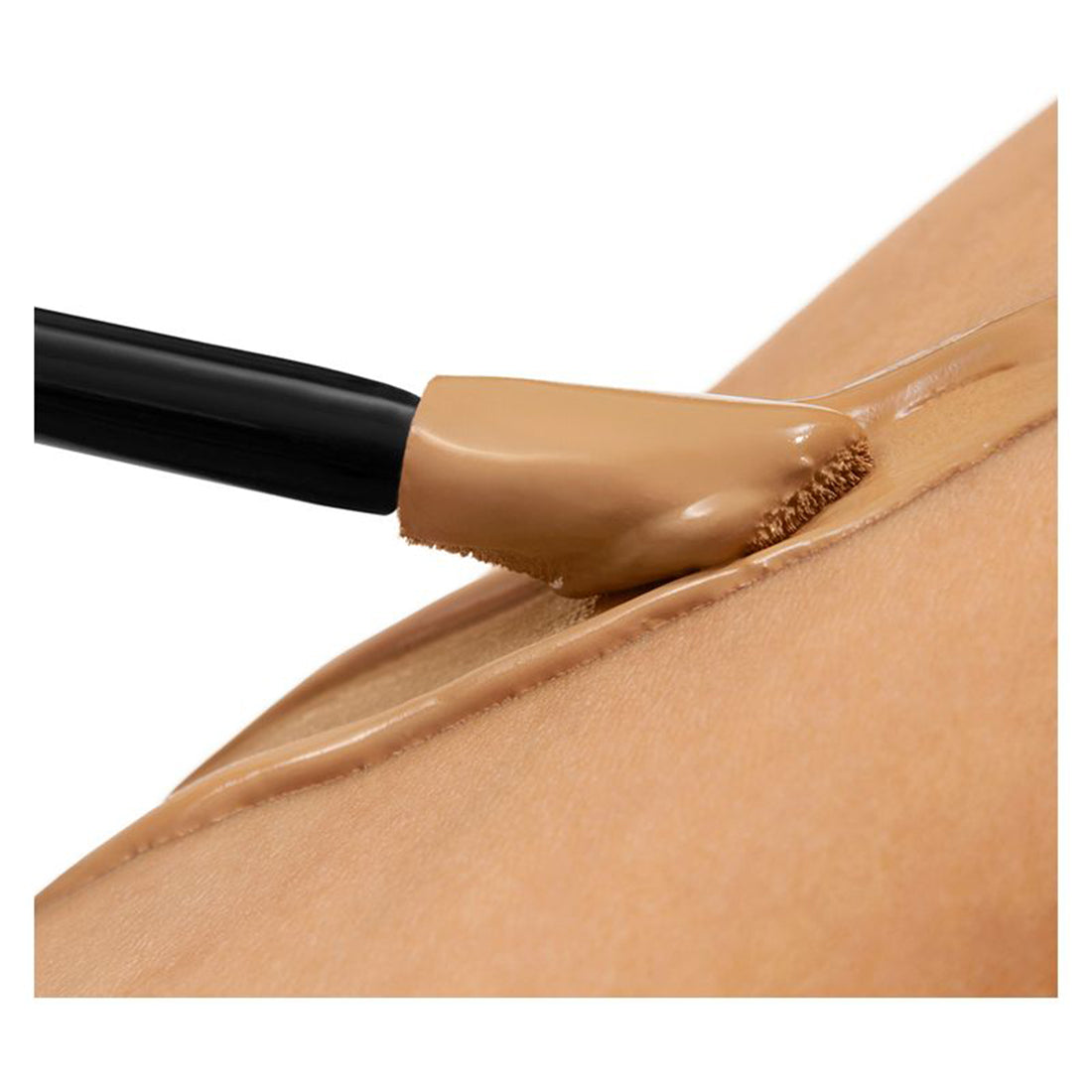 All Hours Precise Angles Concealer Correttore MW2_YSL314400_YSL-4