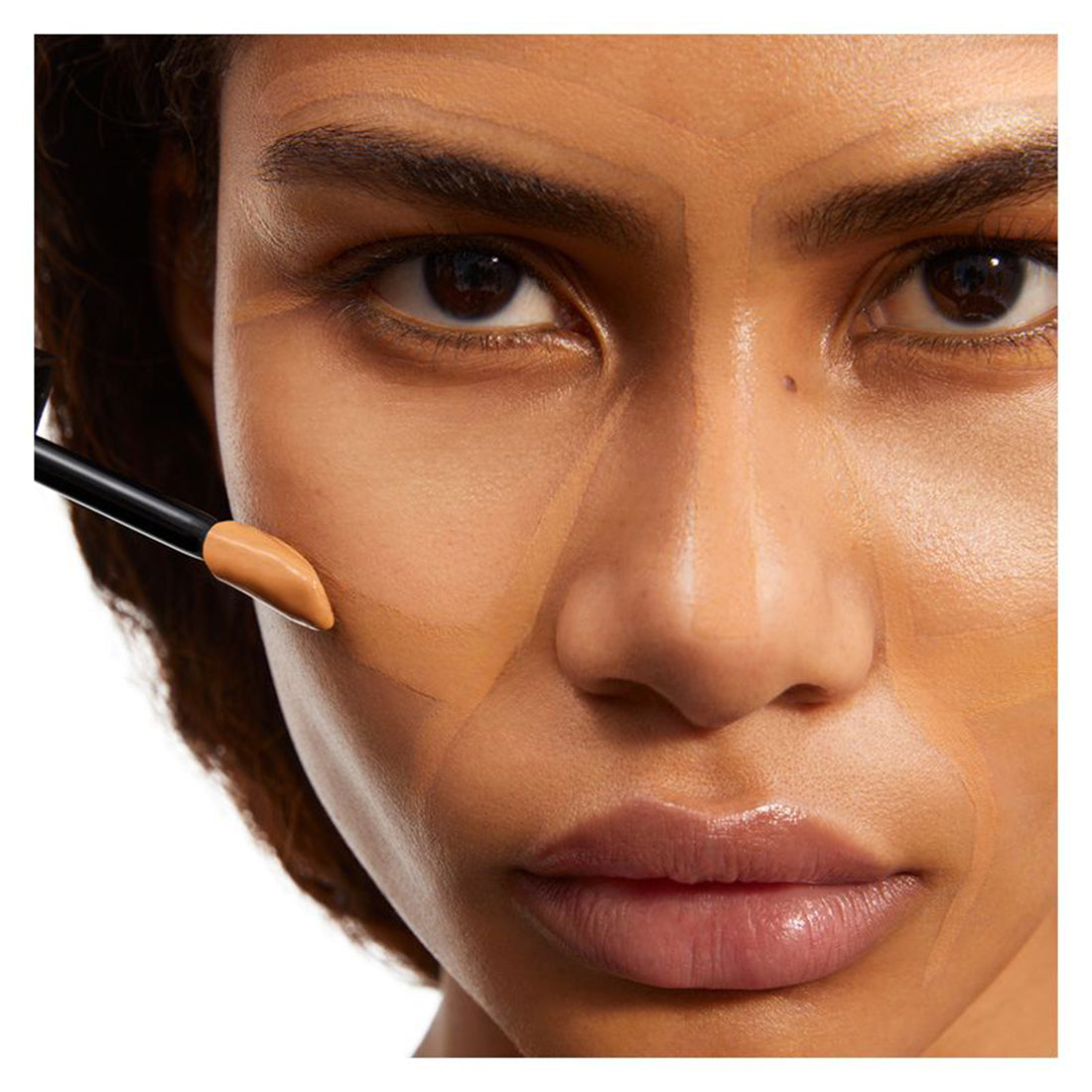 All Hours Precise Angles Concealer Correttore MW9_YSL314500_YSL-3