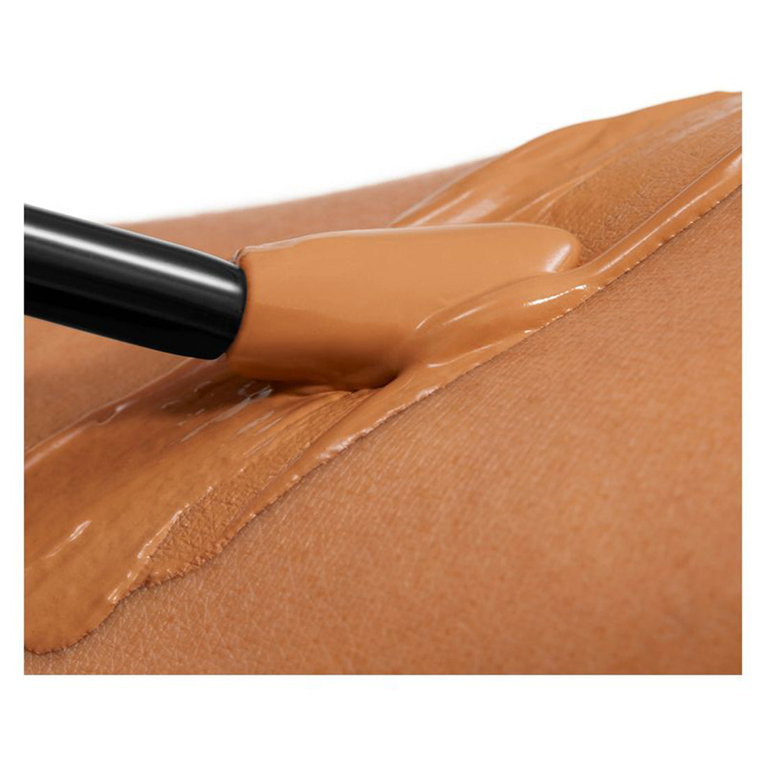 All Hours Precise Angles Concealer Correttore MW9_YSL314500_YSL-4