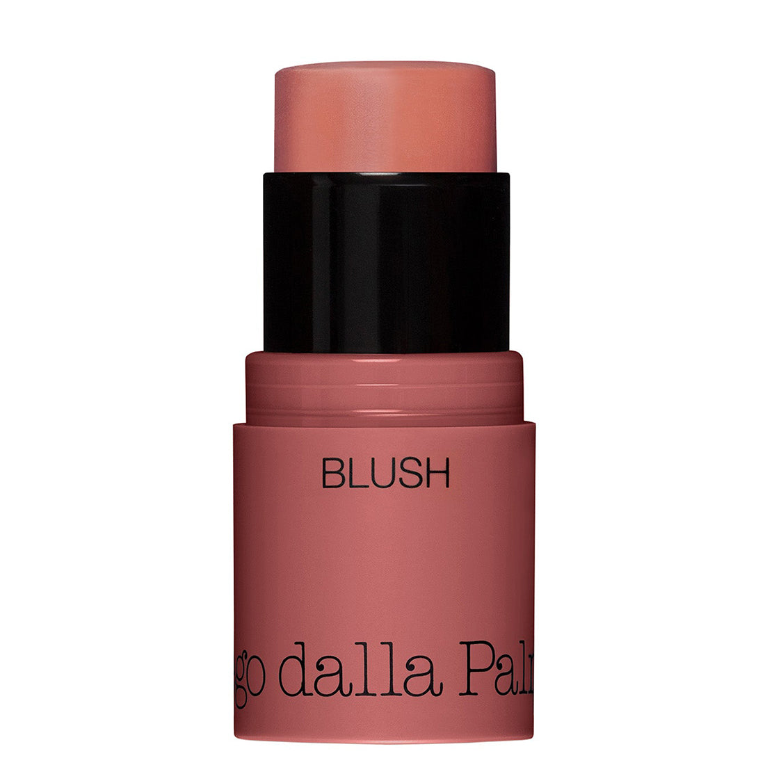 All In One Blush Blush in Stick 41_DDP102041_Diego Dalla Palma