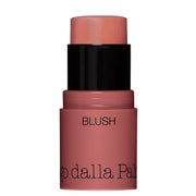 All In One Blush Blush in Stick 41_DDP102041_Diego Dalla Palma
