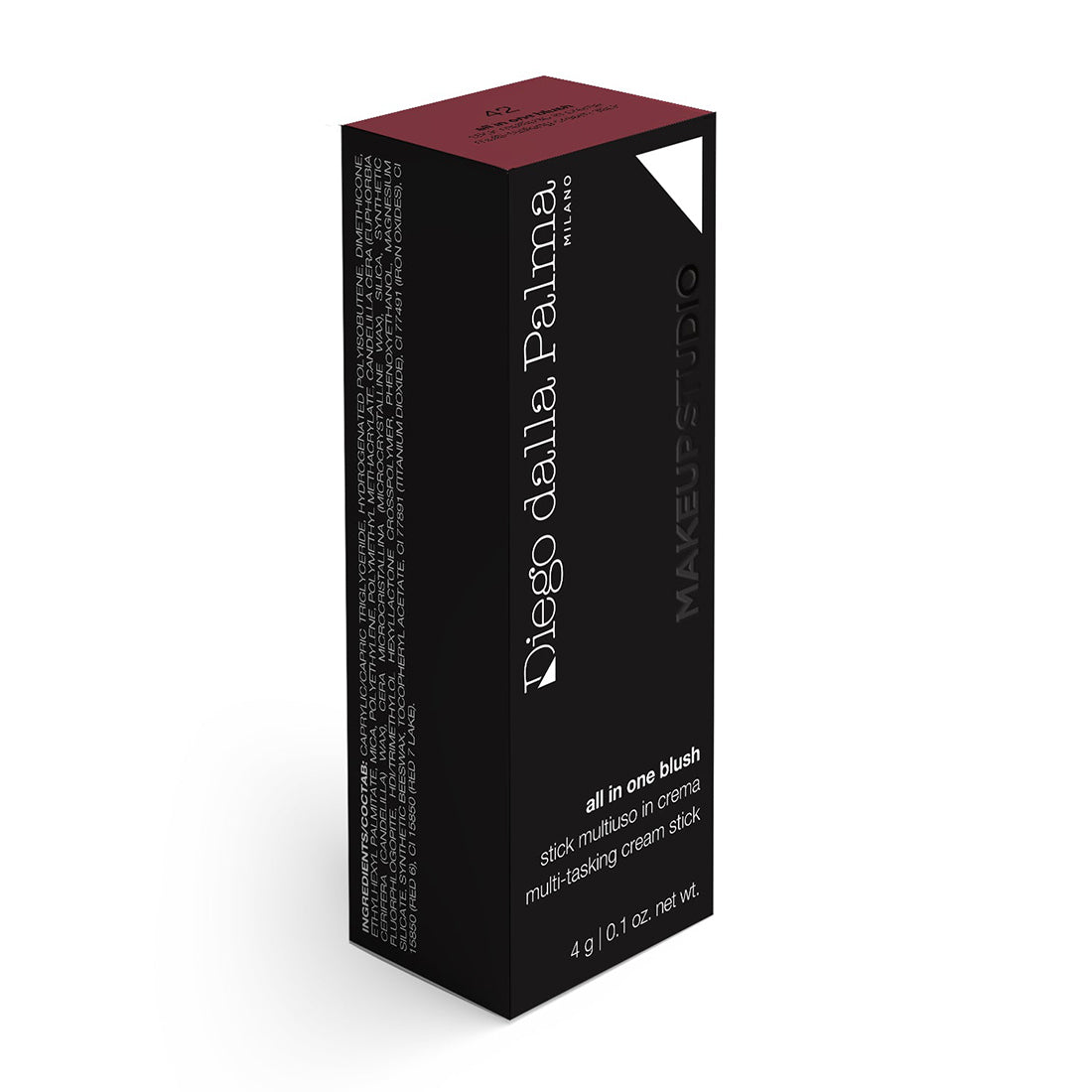 All In One Blush Blush in Stick 42_DDP102042_Diego Dalla Palma-3