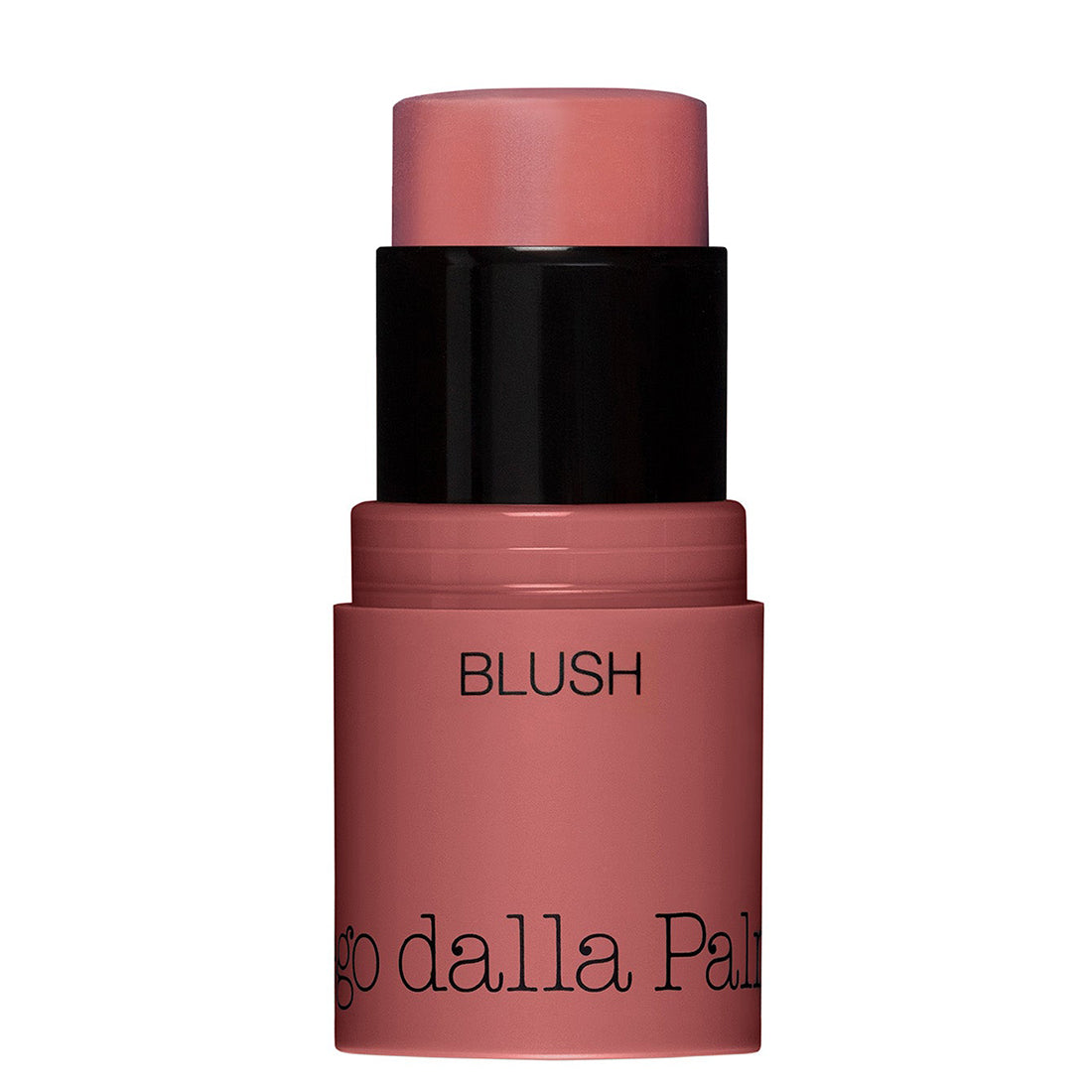 All In One Blush Blush in Stick 43_DDP102043_Diego Dalla Palma