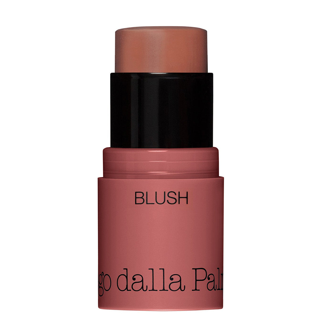 All In One Blush Blush in Stick 44_DDP102044_Diego Dalla Palma