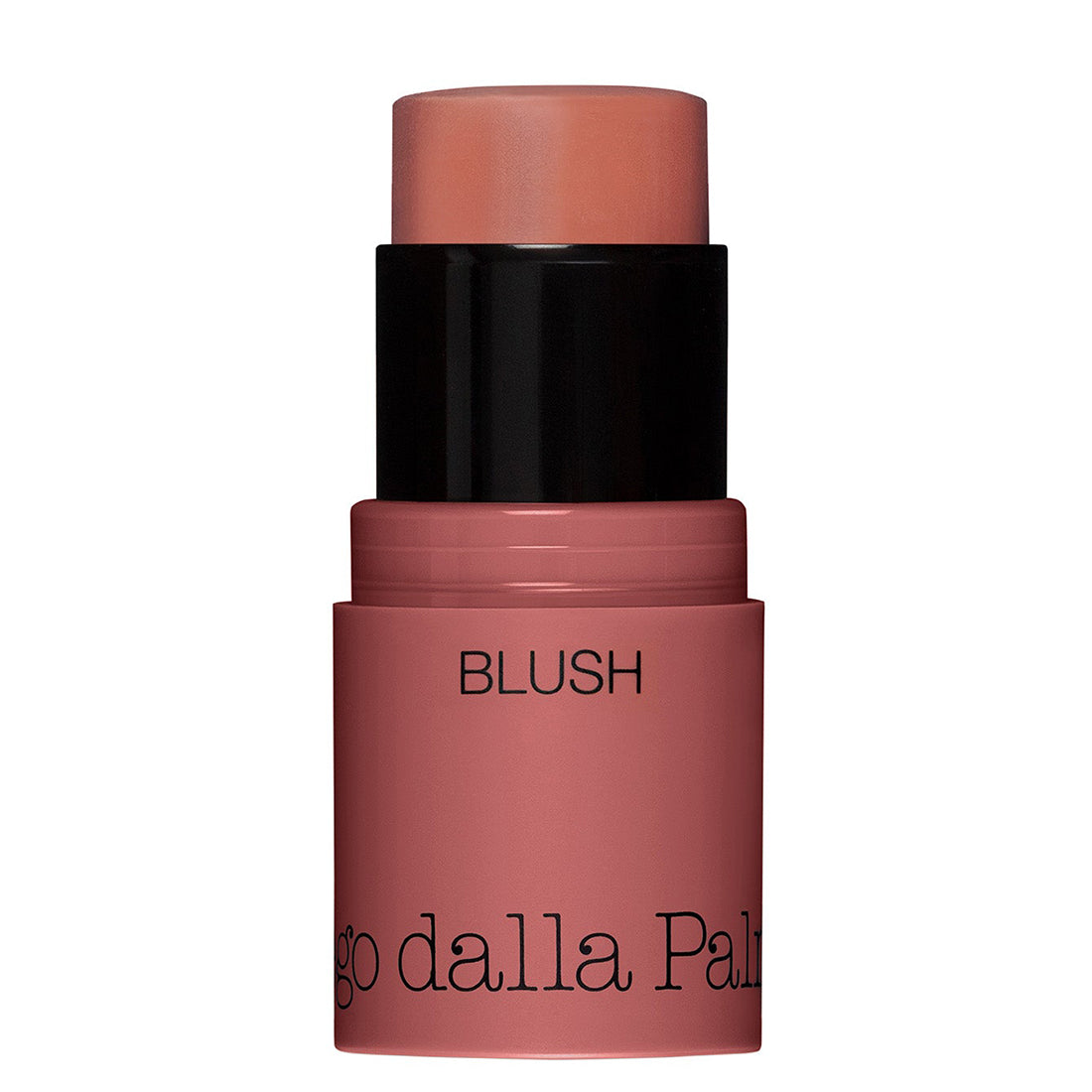 All In One Blush Blush in Stick 45_DDP102045_Diego Dalla Palma