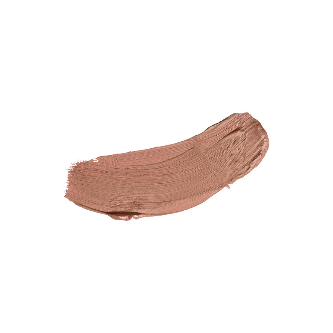 All In One Bronzer & Contour Stick Multiuso 51_DDP102051_Diego Dalla Palma-2