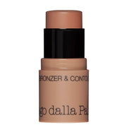 All In One Bronzer & Contour Stick Multiuso 51_DDP102051_Diego Dalla Palma