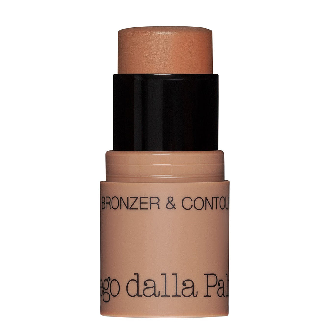 All In One Bronzer & Contour Stick Multiuso  52_DDP102052_Diego Dalla Palma