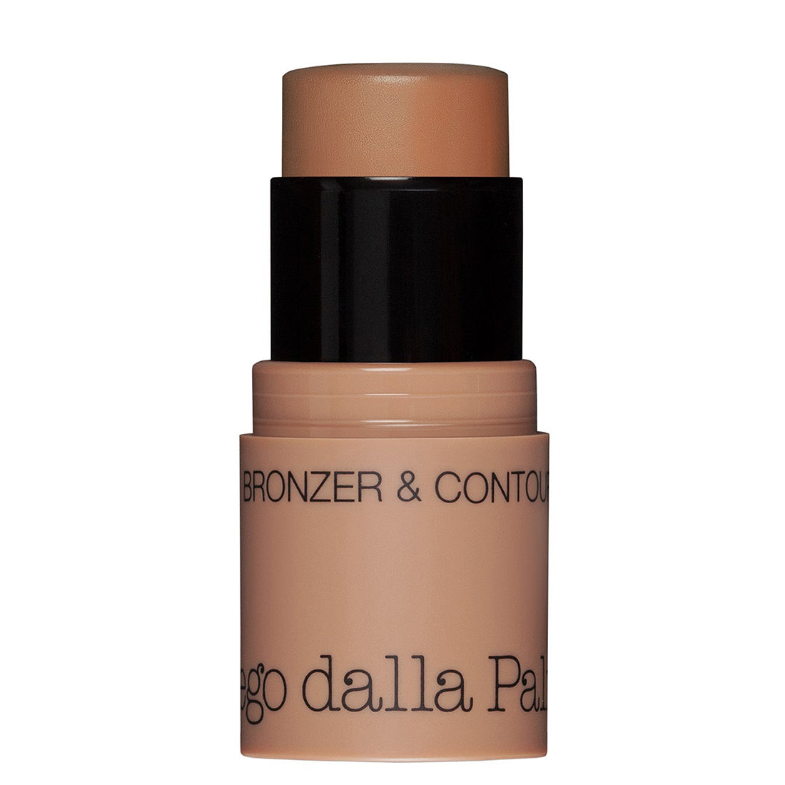 All In One Bronzer & Contour Stick Multiuso  53_DDP102053_Diego Dalla Palma