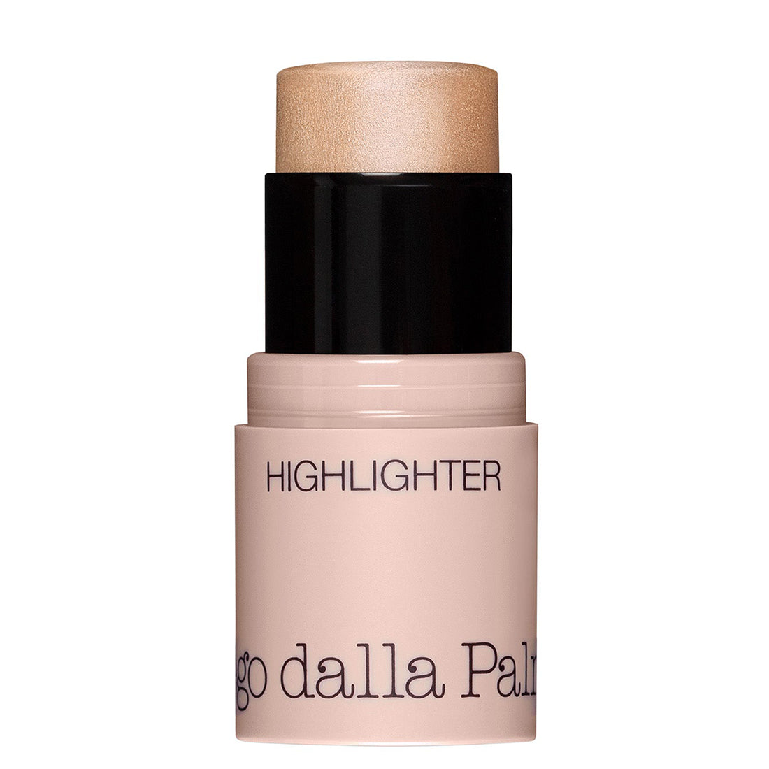 All In One Highlighter Illuminante in Stick 61_DDP102061_Diego Dalla Palma