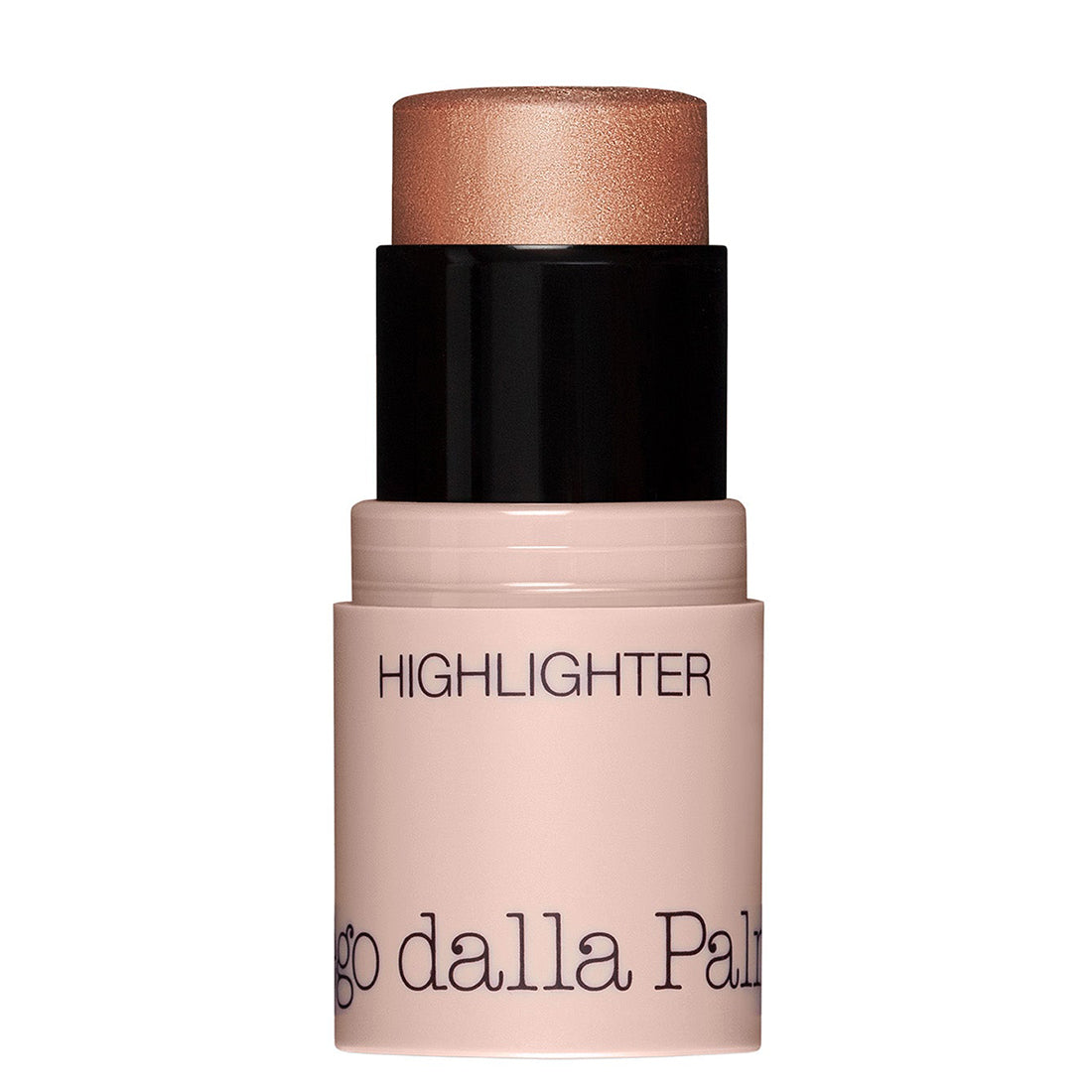 All In One Highlighter Illuminante in Stick 62_DDP102062_Diego Dalla Palma