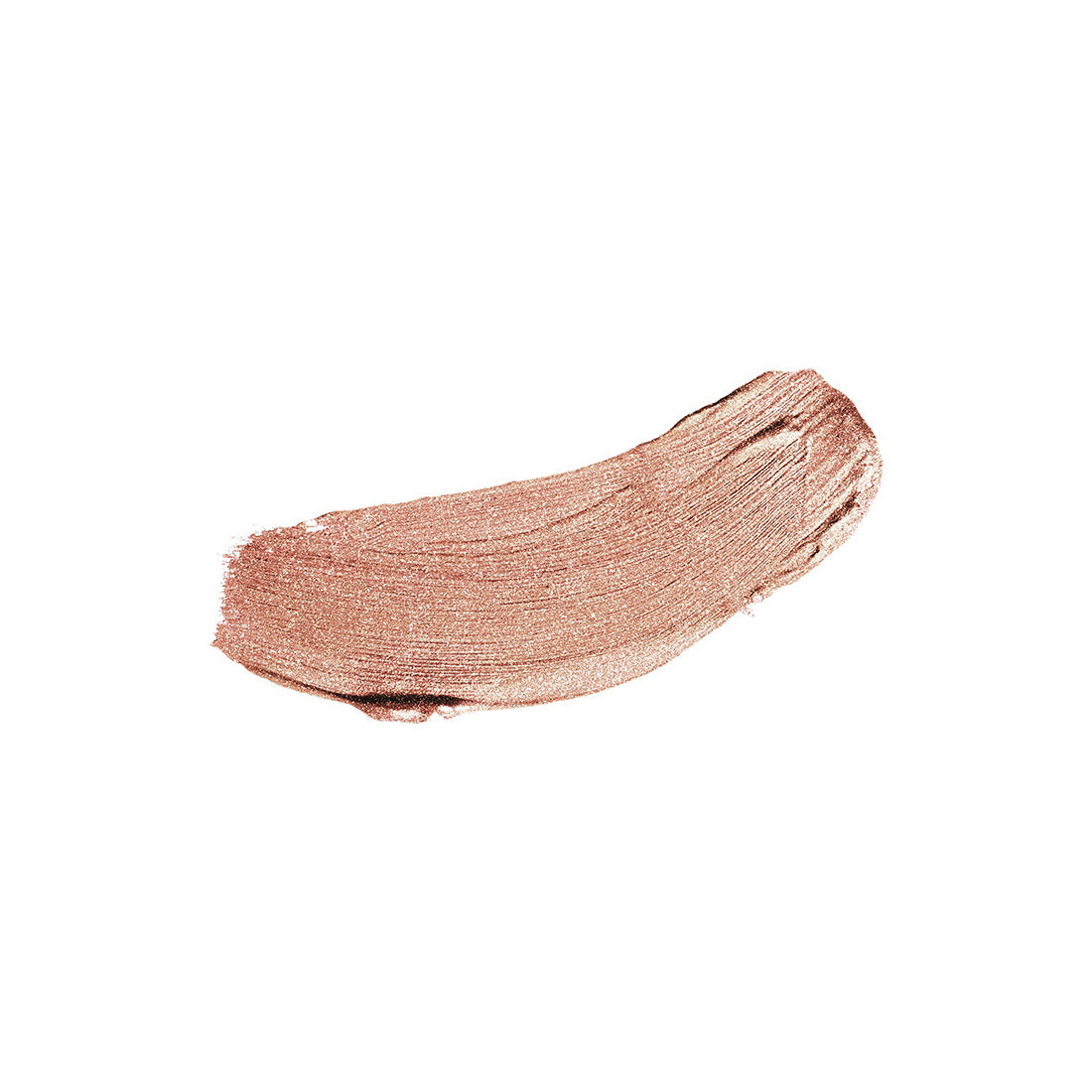 All In One Highlighter Illuminante in Stick 63_DDP102063_Diego Dalla Palma-2