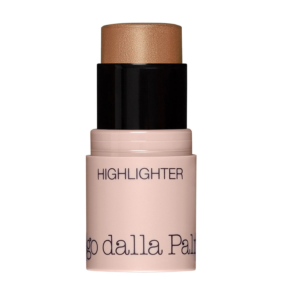 All In One Highlighter Illuminante in Stick 63_DDP102063_Diego Dalla Palma