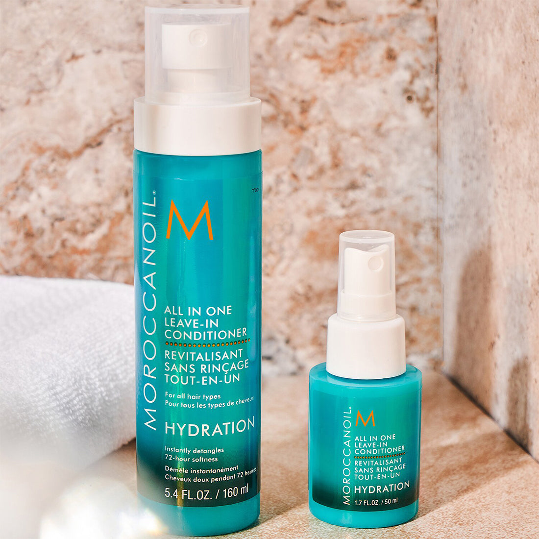 All In One Leave In Conditioner Balsamo Senza Risciacquo 50 ML_MOR6R10733_MOROCCANOIL-2