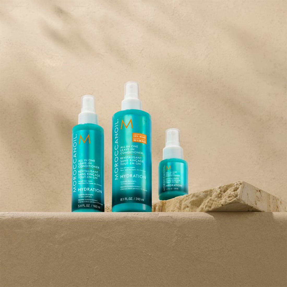 All In One Leave In Conditioner Balsamo Spray Senza Risciacquo 240 ML_MOR6R10403_MOROCCANOIL-2