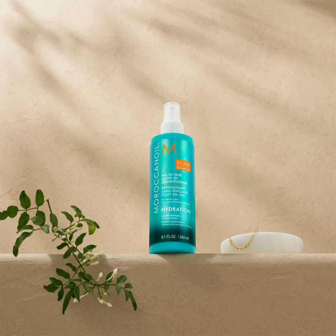 All In One Leave In Conditioner Balsamo Spray Senza Risciacquo 240 ML_MOR6R10403_MOROCCANOIL-3