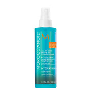 All In One Leave In Conditioner Balsamo Spray Senza Risciacquo 240 ML_MOR6R10403_MOROCCANOIL