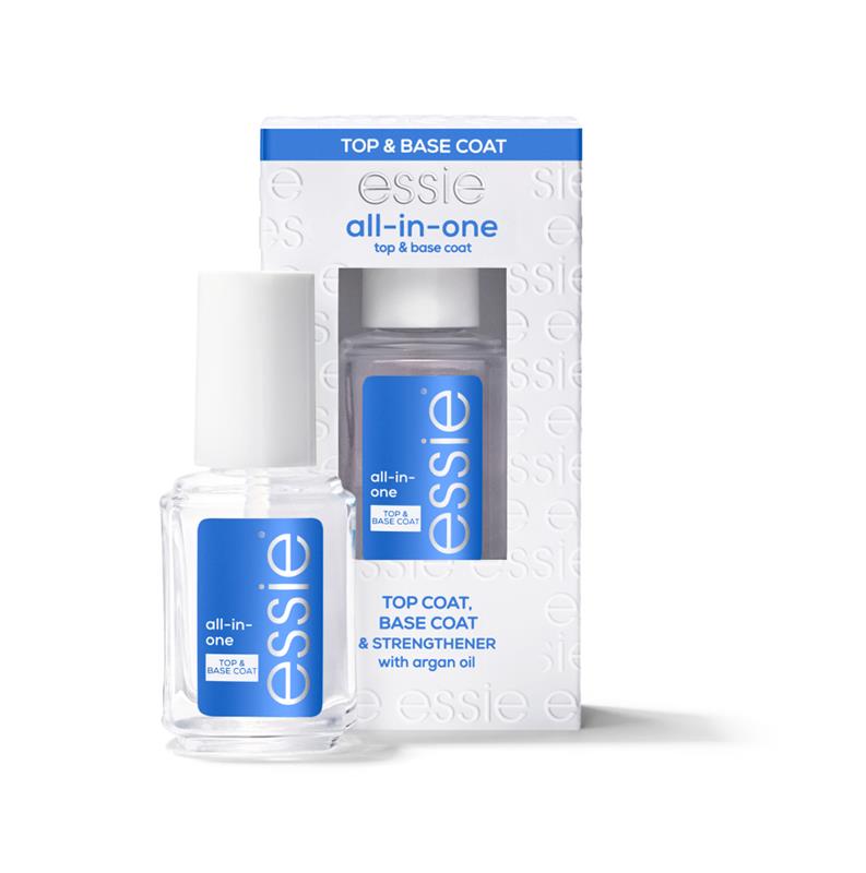 All In One Top e Base Coat_ESS3131300_ESSIE-2
