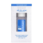 All In One Top e Base Coat_ESS3131300_ESSIE